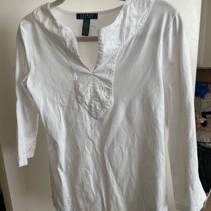 Ralph Lauren Top